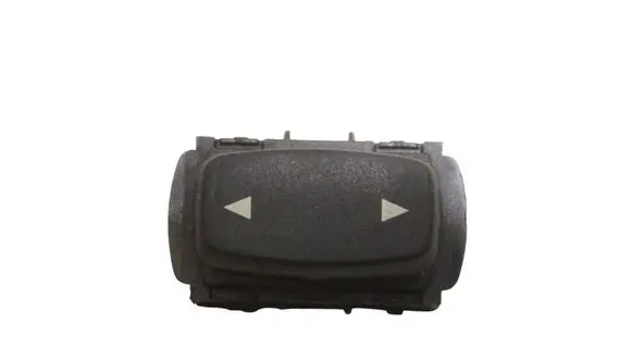 BMW 3 E92 E93 Seat control switch 6935253