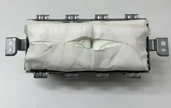 Subaru Outback (BT) Passenger airbag PB233AM2894 WZQ039HZ807 6792123