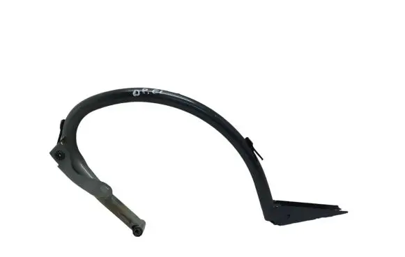 Mercedes-Benz CLS C218 X218 Tailgate/trunk/boot hinge A3102