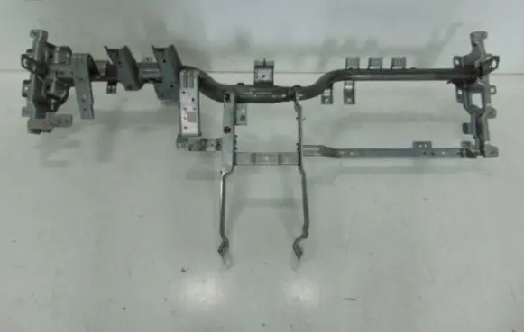 SsangYong Korando Dashboard cross member/frame bar 