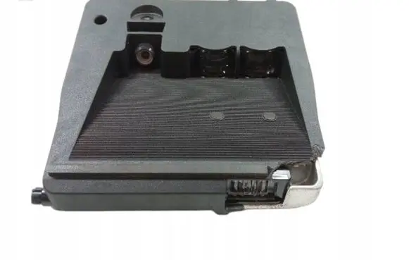 Toyota Yaris Front bumper camera 88181-0D020