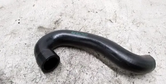BMW 5 E39 Breather/breather pipe/hose 1371786034 7786034