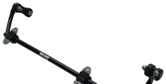 Volkswagen Multivan T7 Rear anti-roll bar/sway bar 7T0511407C