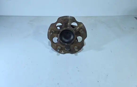 Toyota Prius+ (ZVW40) Rear wheel ball bearing 8954452040