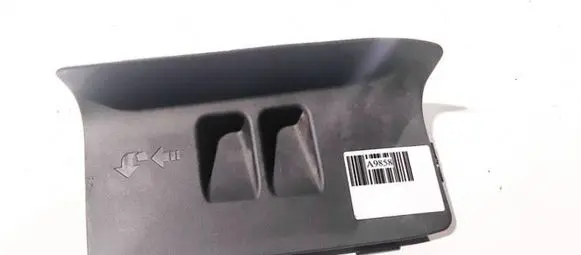 Mercedes-Benz B W245 Other interior part a1696940133 172033