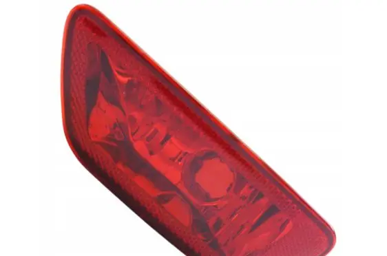 Jeep Grand Cherokee Rear bumper light 57010716AC