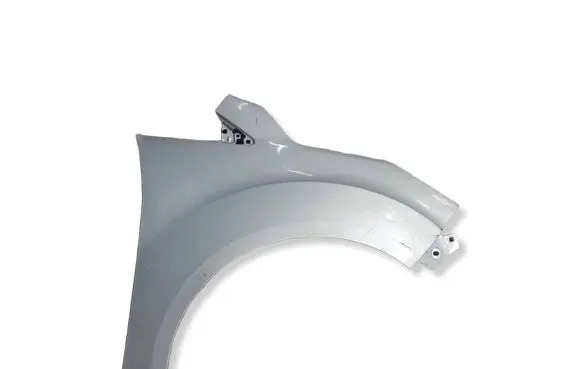 Ford C-MAX II Fender 