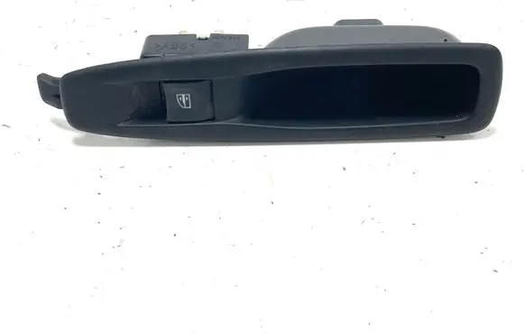 Renault Captur Electric window control switch 82914619R