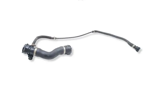 BMW 3 E90 E91 Engine coolant pipe/hose 