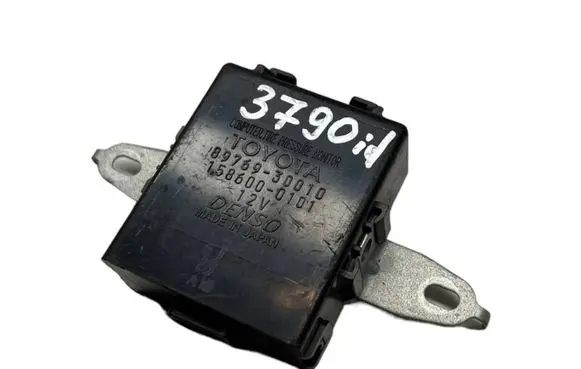 Lexus GS 300 350 430 450H Tire pressure sensor 8976930010 1586000101