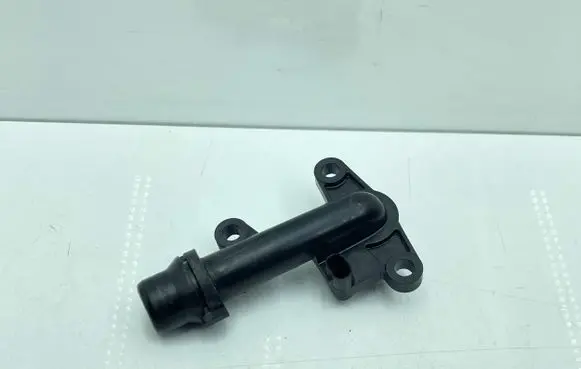 BMW 5 G30 G31 Engine coolant pipe/hose 1203770S01