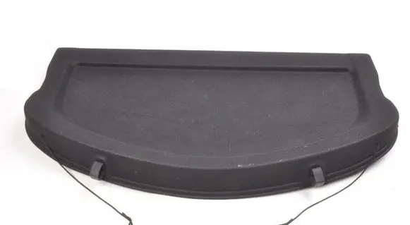 Mazda 2 Parcel shelf DB9L68310