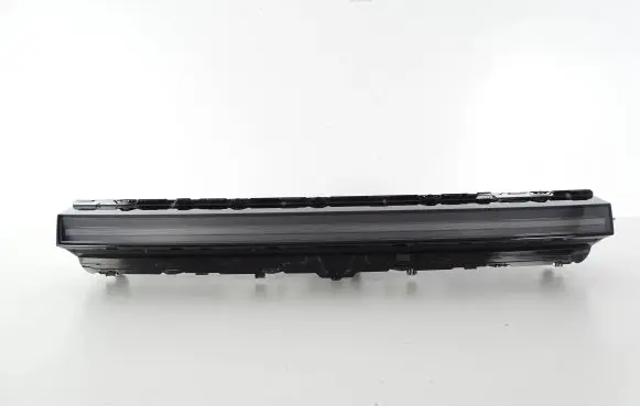 Audi A4 S4 B5 8D Rear/tail lights 101HC E38B1
