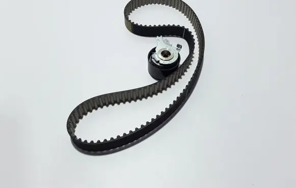 Renault Scenic III - Grand scenic III Timing belt 130C11508R
