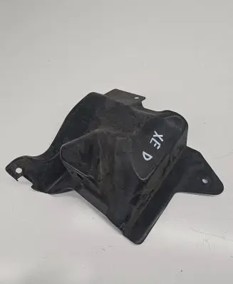 Jaguar XE Other under body part Gx7316a262aa