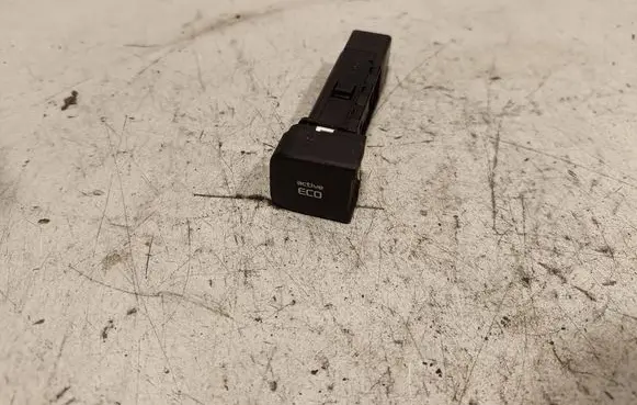KIA Sorento Other switches/knobs/shifts 202002962