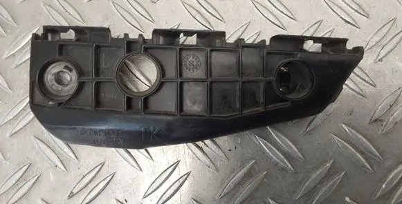 Toyota Auris 150 Front bumper mounting bracket 5253602031