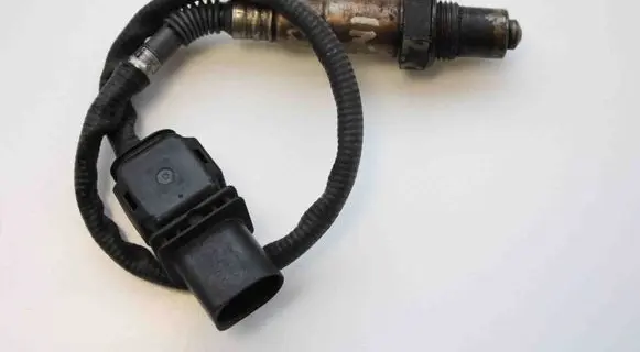 Opel Insignia A Lambda probe sensor 0281004110988131