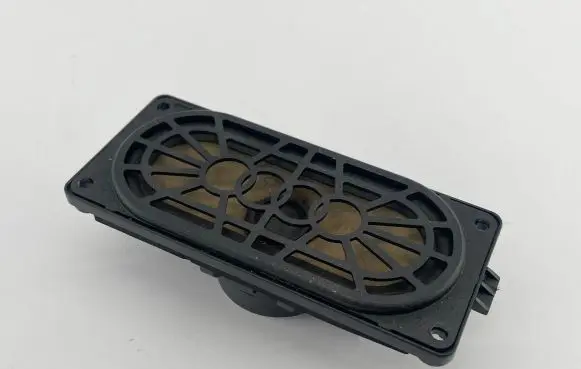 Audi TT TTS Mk2 Panel speaker 8J0035362