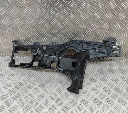 Volvo S90, V90 Front bumper mounting bracket 32296212