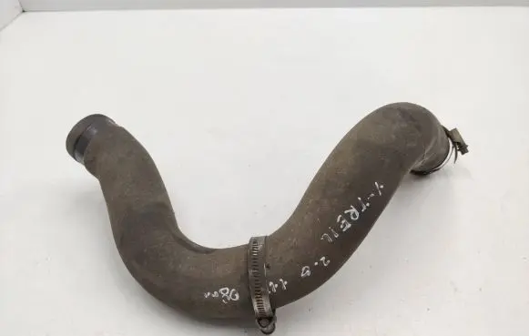 Nissan X-Trail T31 Coolant pipe/hose 