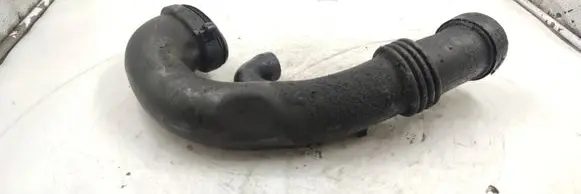 Turbo air intake inlet pipe/hose