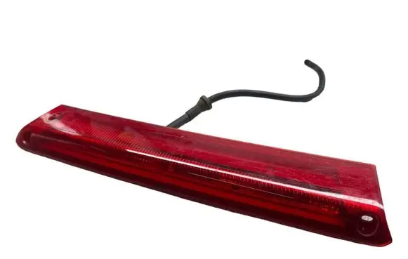 Ford Fiesta Third/center stoplight 8A6113A613AJ 8A6113A613BE 8A6113A613CE