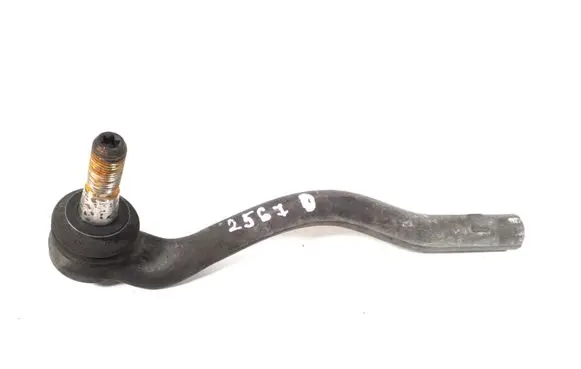 Mercedes-Benz GL X164 Steering tie rod end A1643301203