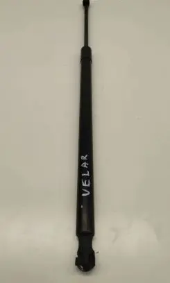 Land Rover Range Rover Velar Tailgate strut J8A2406A10AD