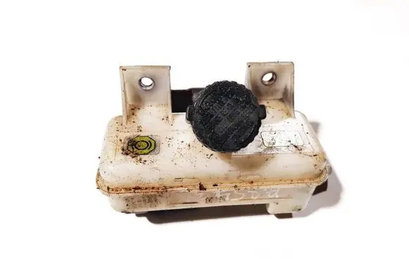 Nissan NV200 Power steering fluid tank/reservoir dot30rdot4