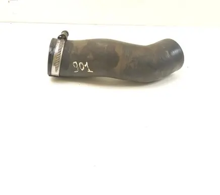 KIA Ceed Intercooler hose/pipe 282742A610