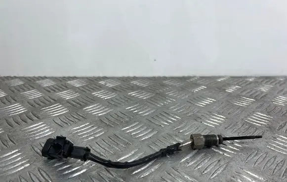 KIA Sorento Lambda probe sensor