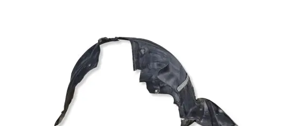Mazda CX-5 Front mudguard KD5356115 KA5J56140