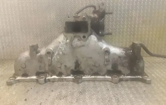 Lexus IS 220D-250-350 Intake manifold