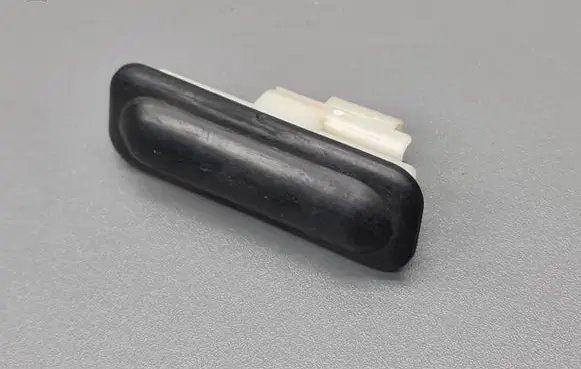 Citroen C3 Loading door exterior handle 