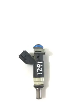 Dodge Journey Fuel injector 04891577AC F307W04735