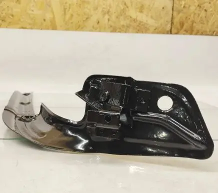 Mercedes-Benz W123 Other exterior part 1238802416