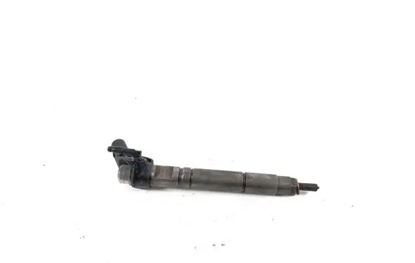 Mercedes-Benz ML W164 Fuel injector A6290700287