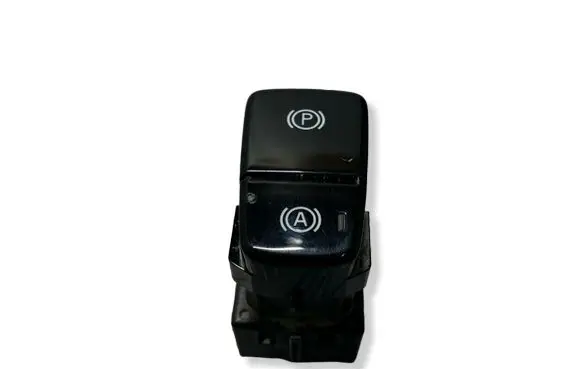 Volvo XC40 Hand parking brake switch 31456219