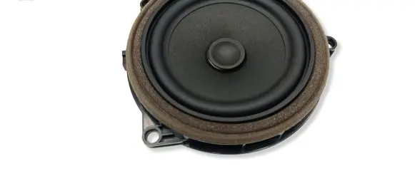 BMW 2 F22 F23 Front door speaker 9288769