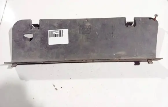 Ford Transit Other interior part yc15v11660adw