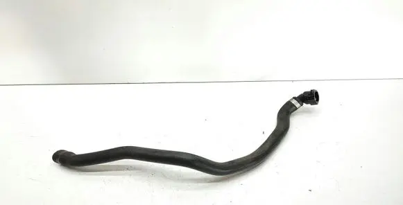 BMW 7 E65 E66 Engine coolant pipe/hose