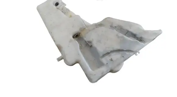 Audi A3 S3 8V Windshield washer fluid reservoir/tank 8T0955453C