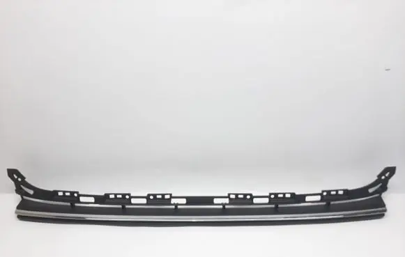 Audi A8 S8 D5 Front bumper lower grill 4N0807697