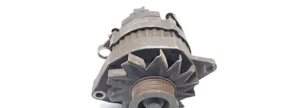 Renault 19 Generator/alternator 2541124