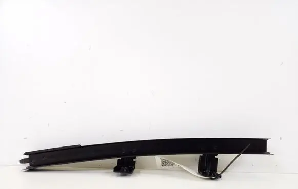 Mercedes-Benz X-class W470 Rear door windshield rail A4706700300