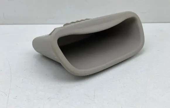 Chrysler Pacifica Other interior part 5RJ29TRMAA