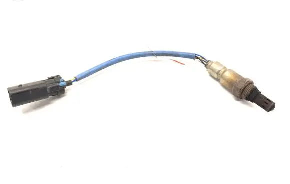 Ford Mustang V Lambda probe sensor BL3A-9Y460-CA