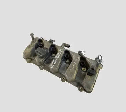 Hyundai Tucson JM Rocker cam cover