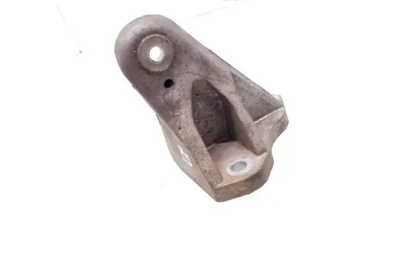 Jaguar XF X250 Engine mounting bracket 5R836037BB